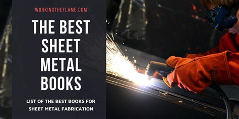 TOP 10 BEST Sheet Metal Fabrication in Hemet, CA 